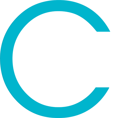 Certifikát záruky výsledků DepilConcept