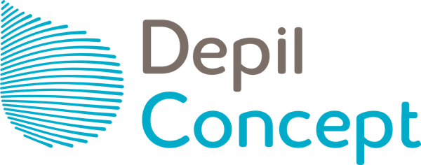 DepilConcept